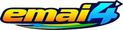 emai4 logo